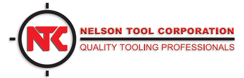 Nelson Tool Corporation — Quality Tooling Professionals